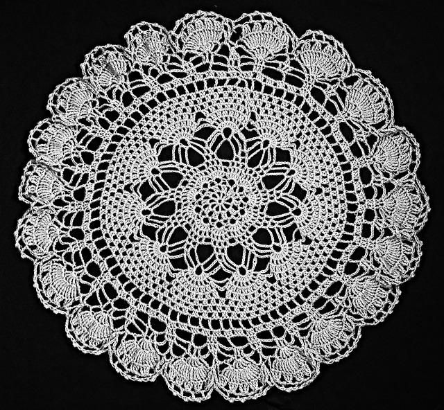 Event image Stitch It Together @The Library